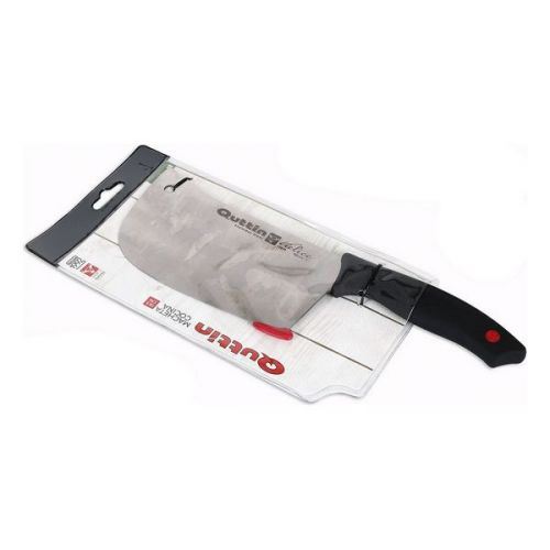 Gros couteau de cuisine Delice Quttin (19,5 cm)