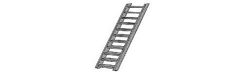 Plastruct STAS-2 N Stair (2)