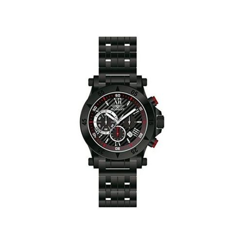 Montre Homme Bobroff BF1001M41M (44 mm)