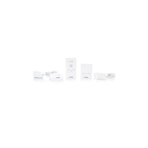 Miniland Baby Ecoute Bebe Digital Easy - Blanc