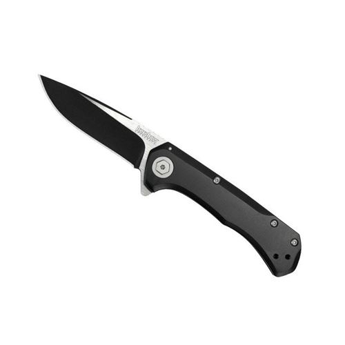 Couteau Showtime Kershaw ks.1955