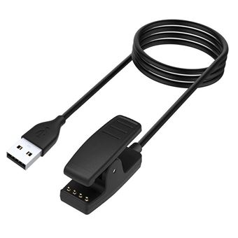 Chargeur Pour Batterie Garmin Alpha 100 - Avec Adaptateur Allume-cigare 12V Et Prise Secteur 220V