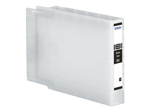 Epson T04B Cartouche Noir C13T04B14010 (T04B1)