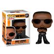 Figurine Funko Pop Bad Boys Mike Lowrey
