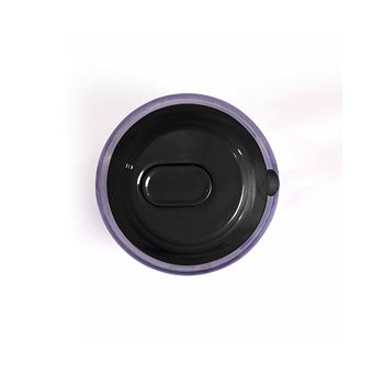 Livoo DOP207N Hachoir 260 Watt - noir