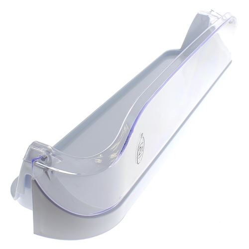 Balconnet bouteilles C00283225 pour R&eacute;frig&eacute;rateur hotpoint ariston - nc