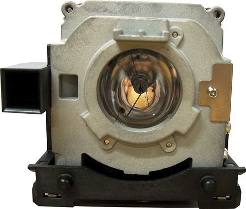 V7 VPL1072-1E V7 Lampe pour projecteurs de EPSON