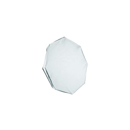 Falcon Eyes Feob-11 Octabox Pliable 110cm (monture Falcon Eyes)