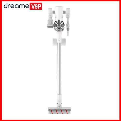 Aspirateur Balai à Main Sans Fil Dreame V9P (Pro) - 400W - 20000 Pa