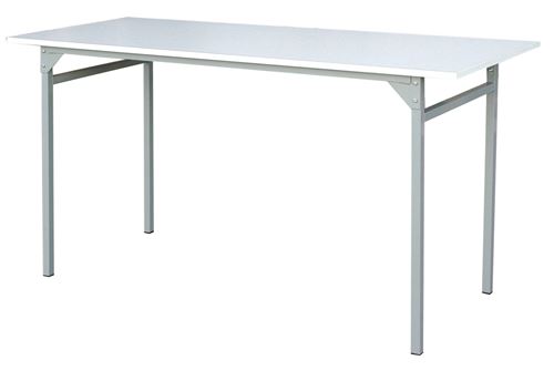 Outifrance - Table pour collectivité - Etabli professionnel - Image 3
