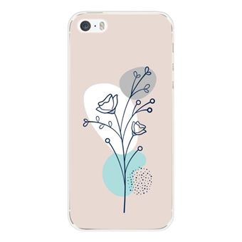 coque iphone 8 plus en cuir fenetre coque iphone 8 plus en cuir fenetre