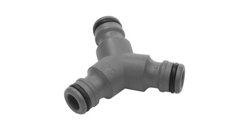 Gardena Raccord En Y