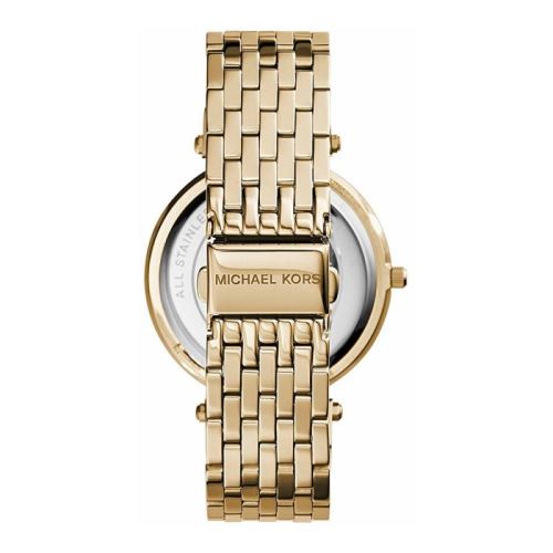 Montre Femme Michael Kors Darci MK3191