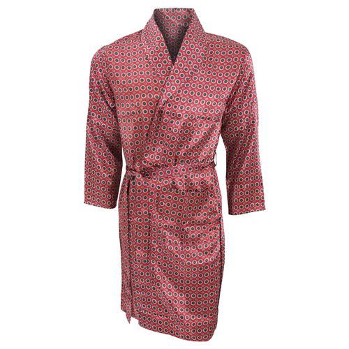Robe de chambre zelda clearance