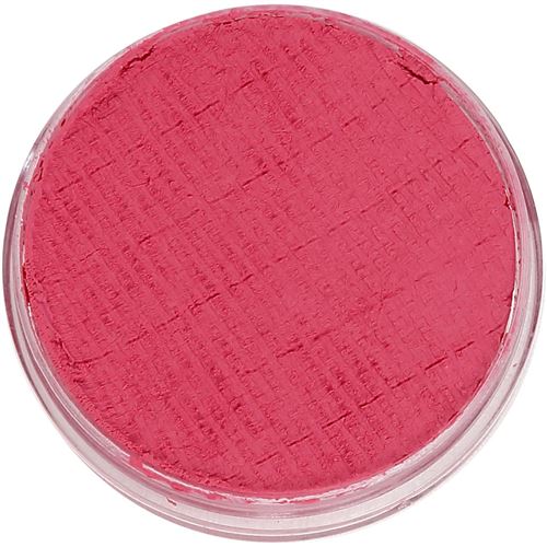 Eulenspiegel maquillage 5 g rose