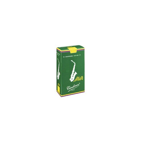Vandoren Anche Alto Java - Force 4 - Image 4
