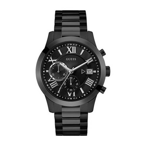 Montre Homme Guess W0668G5 