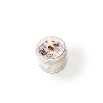 Coffret comptoir des savons dinosaures