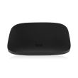Original Xiaomi 3 Smart Mibox TV Box Média Android 6,0 2 Go/8 Go 4K Dual-Wifi avec Version LED D’outre-mer Noir