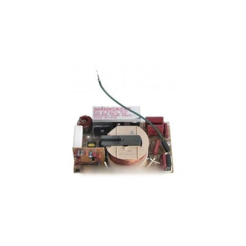 Module de puissance inverter pour micro ondes panasonic - e606y4v20gp