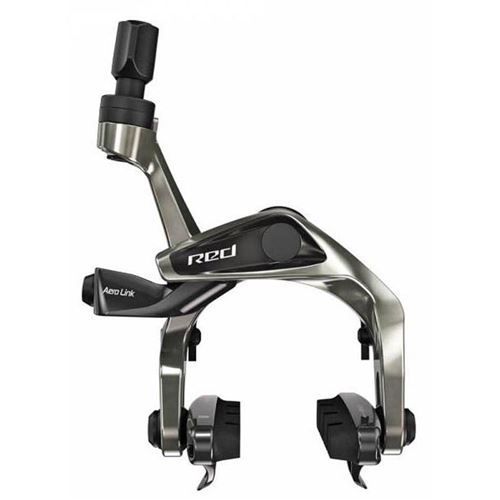 Sram Freins Sram Red E-tap Front One Size