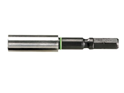 Porte-Embout Magnétique Centrotec Festool Bh 60 Ce - 498974