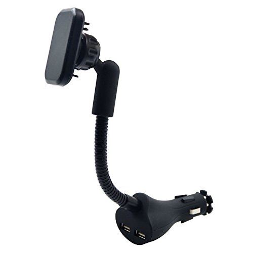 Iconbit Ft Chargeur 0042 C