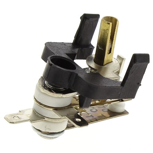 Thermostat friteuse pour Friteuse Winkel