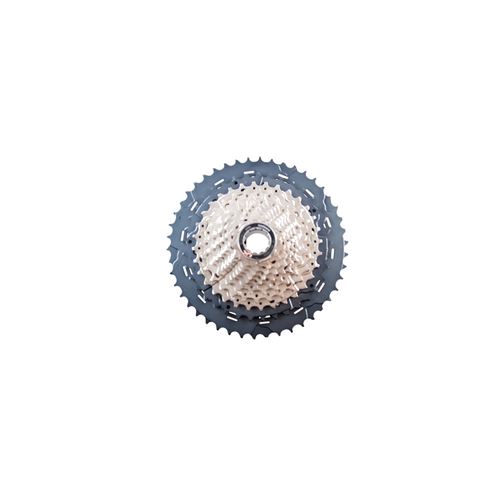 Shimano casette SLX CS-M7000 11 vitesses 11-46T argent