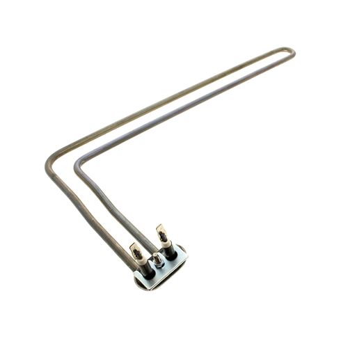 Résistance Lave Vaisselle Brandt Thermoplongeur 2000W , 31X6062 pour Lave-Vaisselle De Dietrich, Lave-Vaisselle Thermor, Lave-Vaisselle Thomson, Lave-Vaisselle Brandt, Lave-Vaisselle