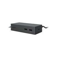 Station d'accueil Microsoft pour Surface Pro 3, Surface Pro 4 et Surface Book