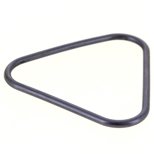 Joint Triangulaire De Pompe 9.081-422.0 - Nettoyeur Haute Pression Karcher