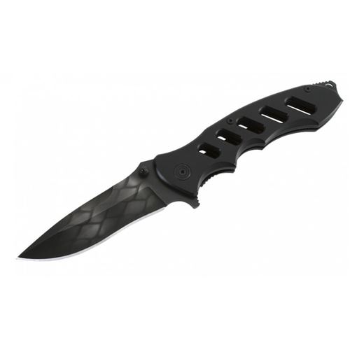 Couteau Herbertz 225812