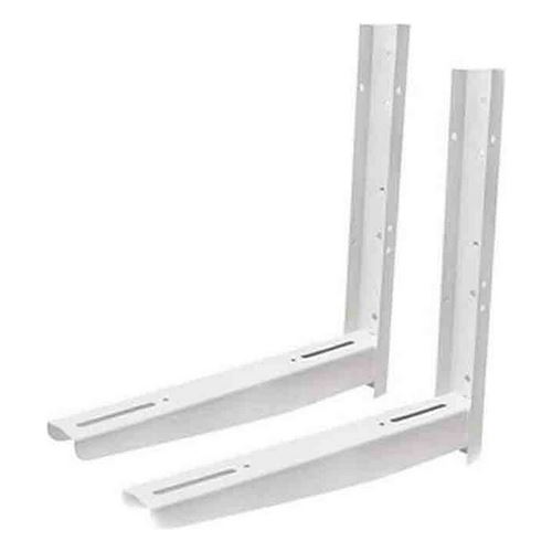 Ensemble support climatizacion mod. 50 x 50