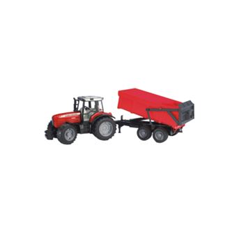 Massey ferguson bruder clearance