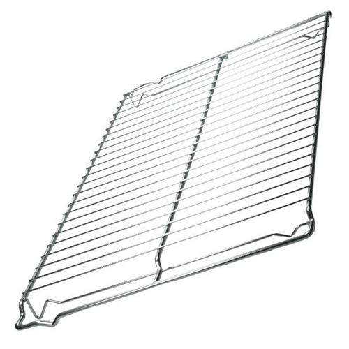 Grille 760X400Mm Four, Cuisinière 844091934 Smeg - 260968