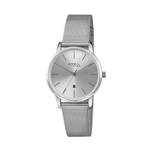 Montre Breil Tribe Femme ew0460 7910