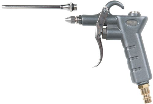 Ks Tools Kstools 515.1930 Soufflette À 2 Connexions - Image 3