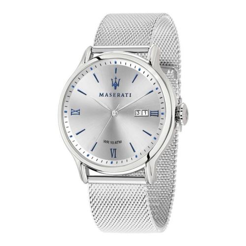 Montre Homme Maserati R8853118012