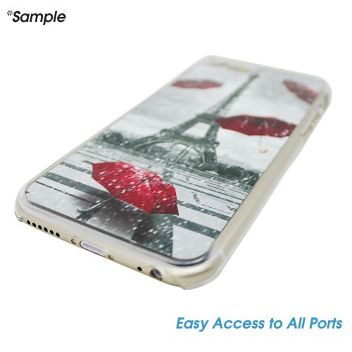 coque samsung galaxy s6 danseuse coque samsung galaxy s6 danseuse