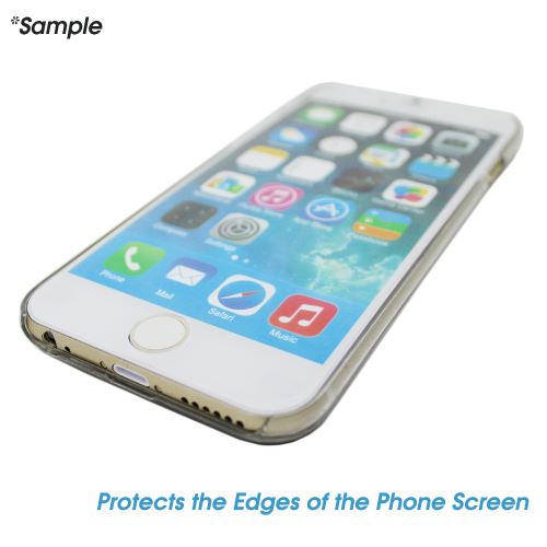 coque galaxy s6 edge danseuse coque galaxy s6 edge danseuse