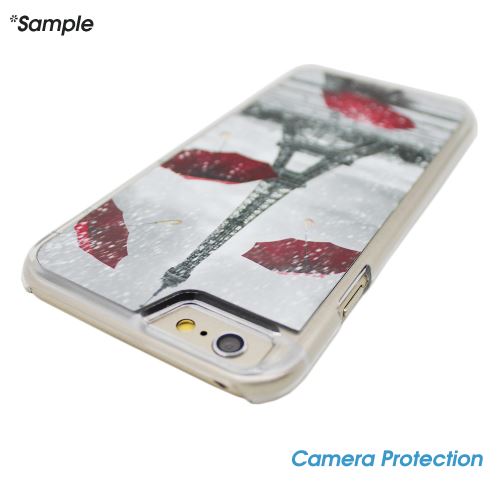 coque samsung galaxy s6 danseuse coque samsung galaxy s6 danseuse