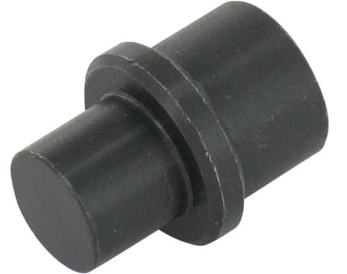 Var Outils Var Crank Extractor Adaptor For Billet Spindles For Shimano M8 / M15