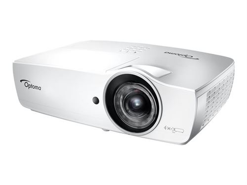 Eh460st 1080p 4200lm
