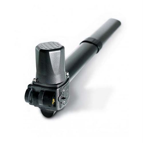 Came Moteur Kr312s - Image 2