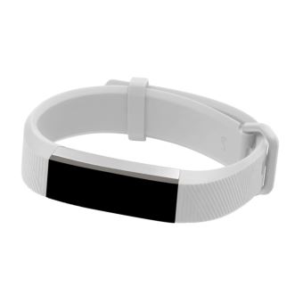 Bracelet de rechange store fitbit alta hr darty