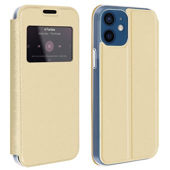 Avizar Étui Flur Papillon pour Honor 400 Lit Portfuill avc Dragonn Violt au millur prix