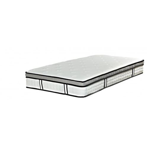 59 48 Sur Matelas Florence 160x200 à Mémoire De Forme Achat Prix Fnac