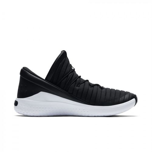 jordan flight 45 homme