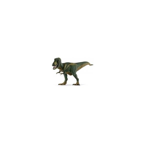 14587 Tyrannosaure Rex
